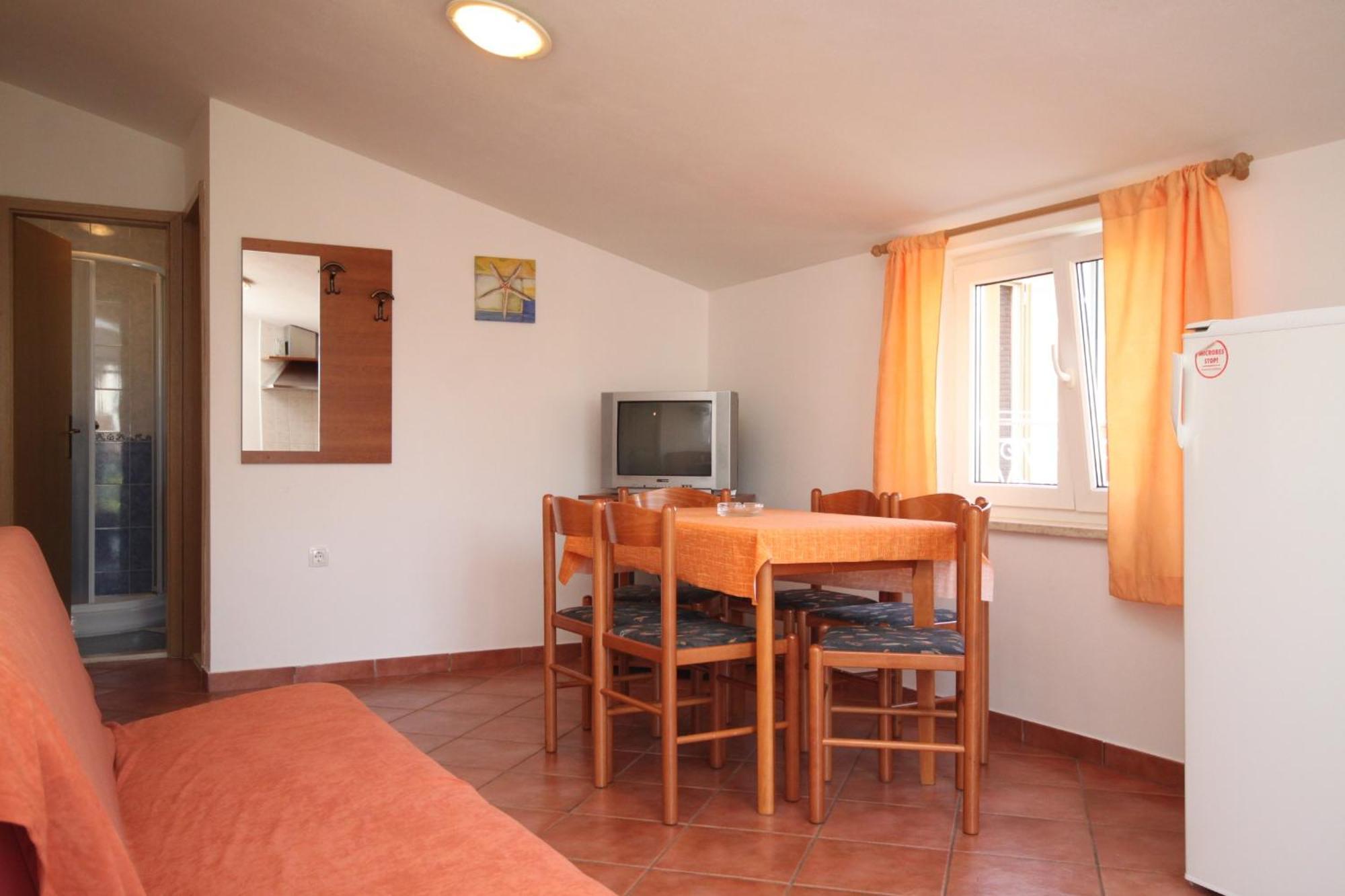 Apartments With A Parking Space Umag - 7039 Δωμάτιο φωτογραφία